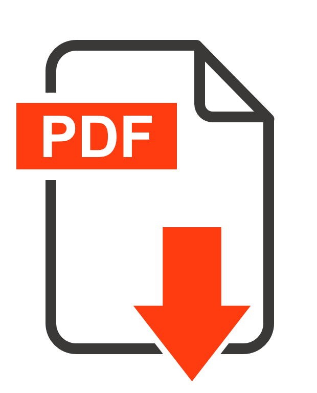 PDF Direct Download